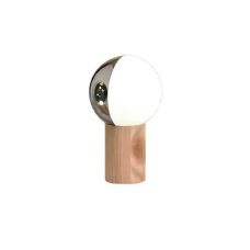 Je Suis Table Lamp by Penta Light Lamps